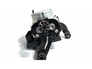 Блок АБС 6891612 BMW 1 F20 F21 2011-2019 года