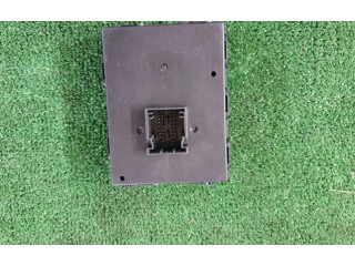 Блок управления 3Q0959435L Skoda Octavia Mk3 (5E)