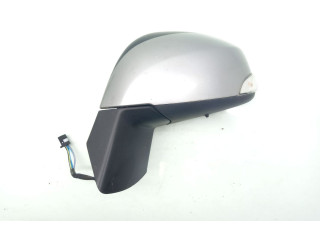 Zpětné zrcátko Renault Grand Modus 2011 963021615R