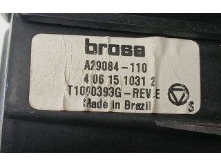 Вентилятор печки    A29084110   Fiat Freemont