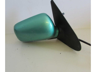 Zpětné zrcátko Volkswagen Polo IV 9N3 2001 5761