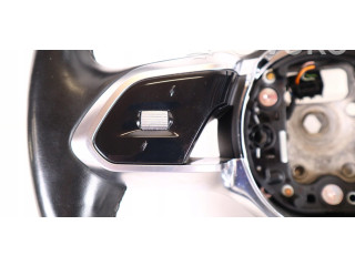 Volant Jaguar I-Pace 2023 J9D33F563BE