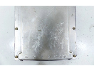 Řídící jednotka IMPRK709776   Rover 75 2000