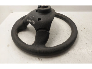 Volant Peugeot 206 2001