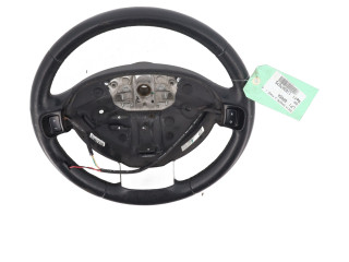 Руль 484006206R Dacia Sandero