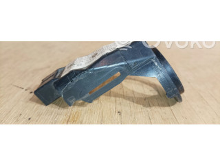 Přístrojová deska  Toyota Yaris 1999 8978352010, TMIM4  