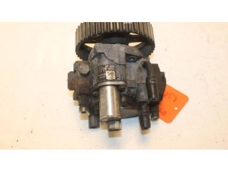 Vstřikovací čerpadlo 2940000042, 2940000042 Mazda MX-6 RF5C