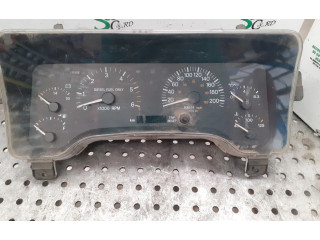 Панель приборов CR0012003   Jeep Cherokee XJ       