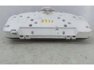 Панель приборов 30786344 Volvo C30