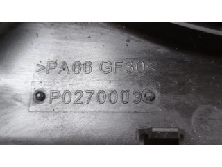 Вентилятор радиатора 13223018, 00456035 Opel Insignia A 2.0