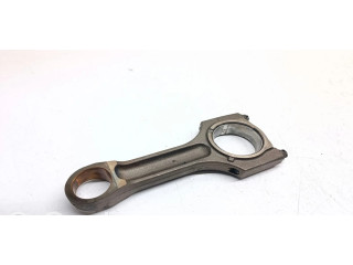 Шатун 306D3 512    BMW 3 E92 E93 для дизельного двигателя 2.5