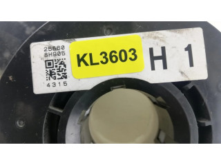 Комплект ручек