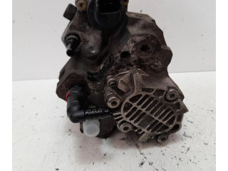 Vstřikovací čerpadlo 8200170377   Renault Espace IV     