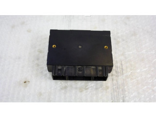 Блок комфорта 3d0959933f, 5dk00841604   Volkswagen Phaeton   