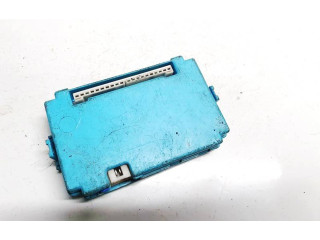 Блок предохранителей mr24316 Mitsubishi Galant