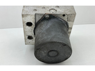 Блок АБС 8R0907379AS, 8R061451   Audi  Q5 SQ5  2008 - 2017 года