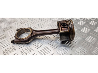 Поршень с шатуном ARJ Audi A6 S6 C5 4B