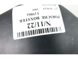 Pojistková skříňka Спидометр (приборный щиток) 9866412070470C Porsche Boxster 986 2003