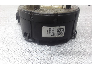 Подрулевой шлейф SRS 1K0959653C Volkswagen Caddy