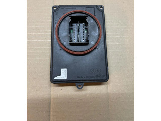 Įtampos keitiklis/ keitimo modulis       Audi A6 S6 C8 4K  2018 -  года   