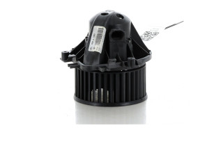 Вентилятор печки 67326901862, X1-0159T Mini One - Cooper Coupe R56