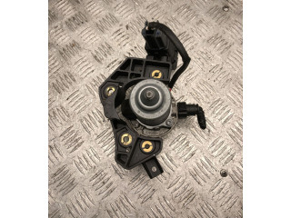 Вакуумный насос    13397380, 17497940   Opel Meriva B