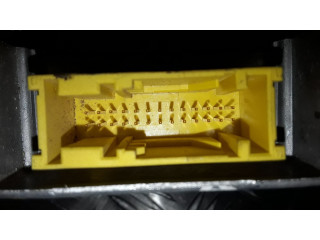 Блок подушек безопасности 2R8319G275AE Jaguar S-Type