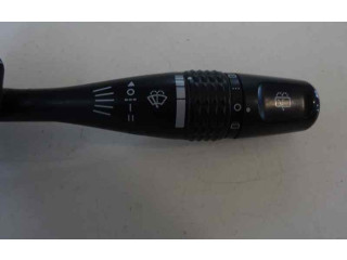 Ручка стеклоочистителей Mitsubishi Montero