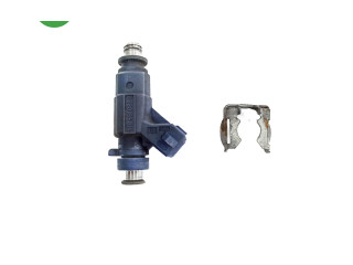 Форсунка A1120780149 Mercedes-Benz R W251