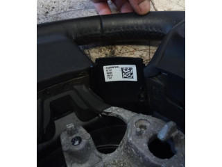 Руль Fiat 500L  2013 -  года 7355897240, 7355897240      