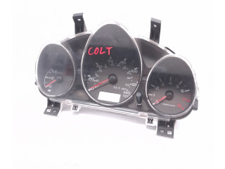 Панель приборов MR951771, MM0038 Mitsubishi Colt