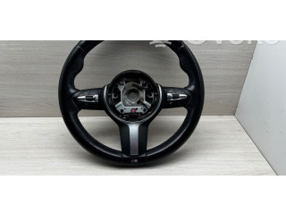 Volant BMW X5 F15 2017