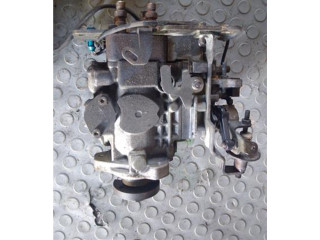 Jednotka ABS 460484142 Citroen Saxo 2000