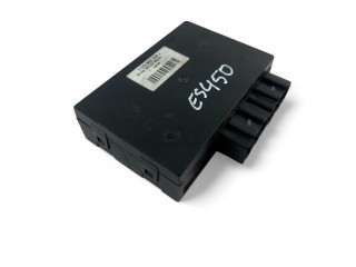 Блок управления 1C0962258J   Volkswagen Lupo