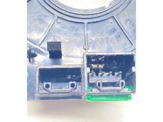 Подрулевой шлейф SRS KITU854289 Mitsubishi L200