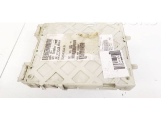 Комфортный модуль DV6T14A073DG, 5660002008   Ford Focus