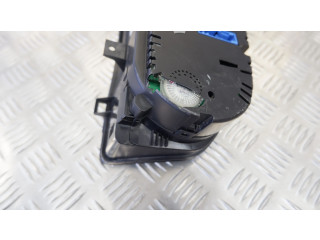 Přístrojová deska Volkswagen Tiguan 2009 5N0920961A, 5N0920961A