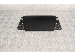 Дисплей    4KE919605L   Audi e-tron