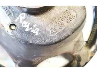 Volant Saab 9-3 Ver1 1999 4532255, 4532255