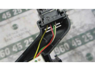 Ручка поворотов/ фонарей