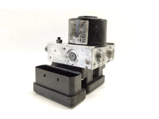 Блок АБС 9665344180, 9665344180   Citroen  C2   -  года