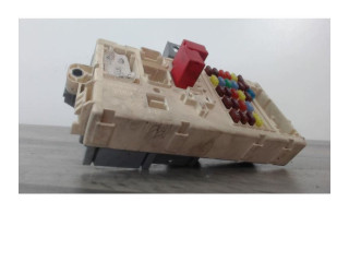 Ящик предохранителей (комплект) 00006500CL, 00006500CL Citroen Jumper 2008