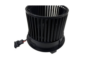 Вентилятор печки TSN24O0726 Dacia Logan II