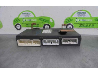 Другие блоки управления / модули  9459480, MB2323008200   Volvo S70  V70  V70 XC 