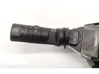 Ручка стеклоочистителей    Nissan Pathfinder R51