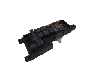 Блок предохранителей 8678449, 518784202   Volvo XC90    