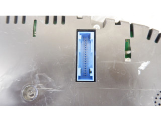 Přístrojová deska Volkswagen Tiguan 2009 5N0920971E, 5N0920971E