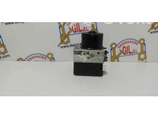 Блок АБС 1K0614117H, 35509 Volkswagen Golf Plus 2005 - 2013 года