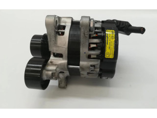 Генератор 3730007450   KIA Ceed      