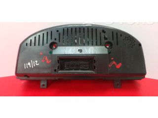 Панель приборов X0033000, 3C0920870Q   Volkswagen PASSAT B6       